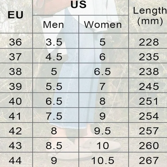 Women's Clogs Mules Sandals - Picture 5 of 5